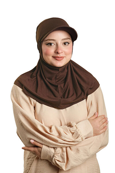 Hürrem Bone Şal, Eşarp ve Aksesuarı