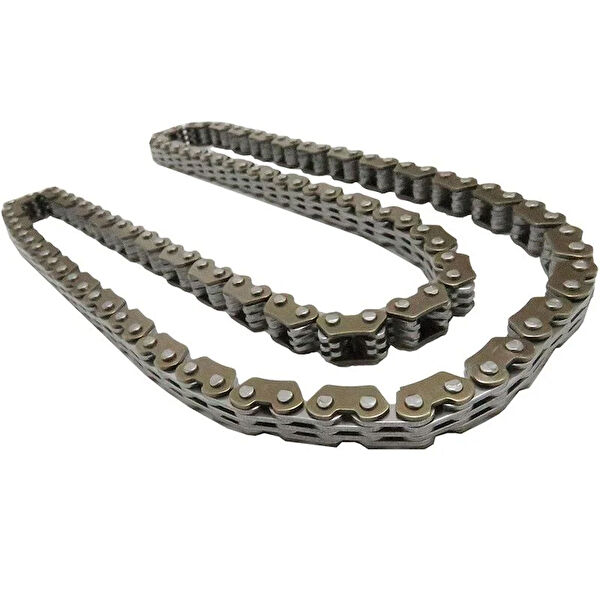 Honda Eksantrik Zinciri