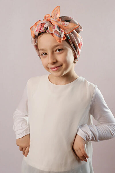 Giverny Şal, Eşarp ve Aksesuarı