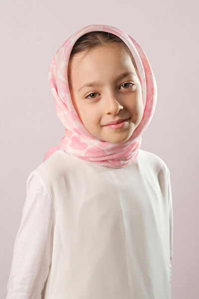 Giverny Şal, Eşarp ve Aksesuarı