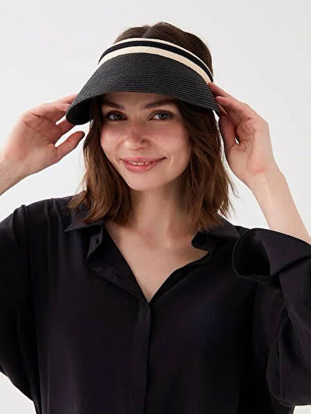 laviyonsa Eldiven, Bere, Şapka, Maske