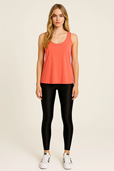 Effe Online Kadın Atlet, Body