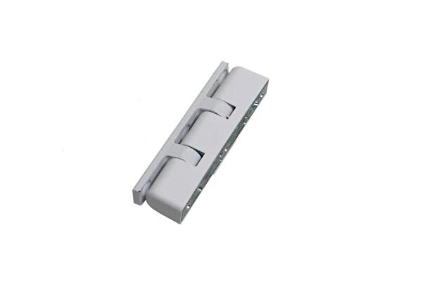 Katar Kapı Menteşesi