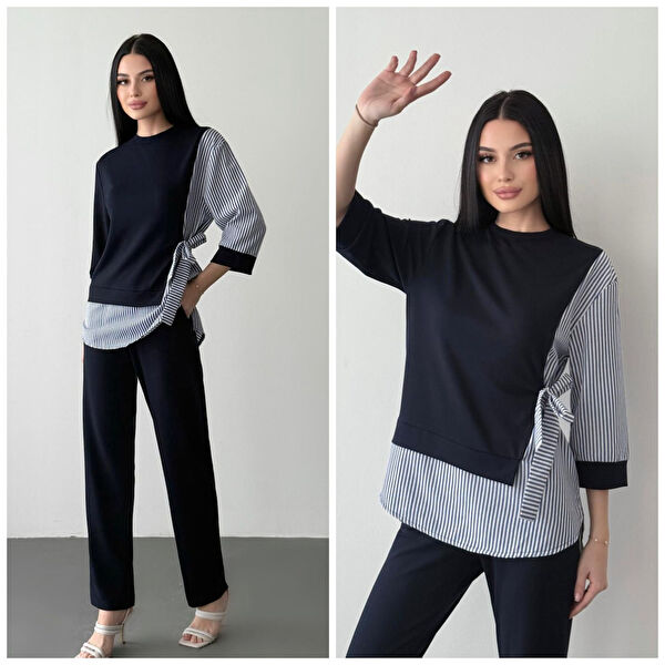 VIP SHOPPING CLUB Kadın Alt Üst Takım