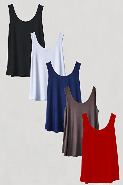 cotenconcept Kadın Tişört