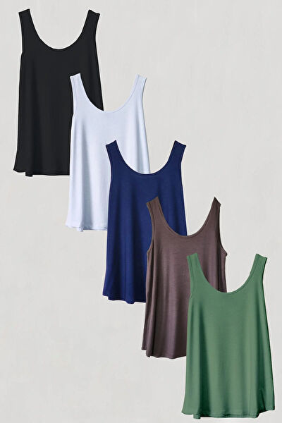 cotenconcept Kadın Tişört