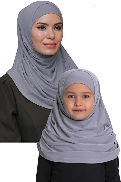 Hürrem Bone Şal, Eşarp ve Aksesuarı