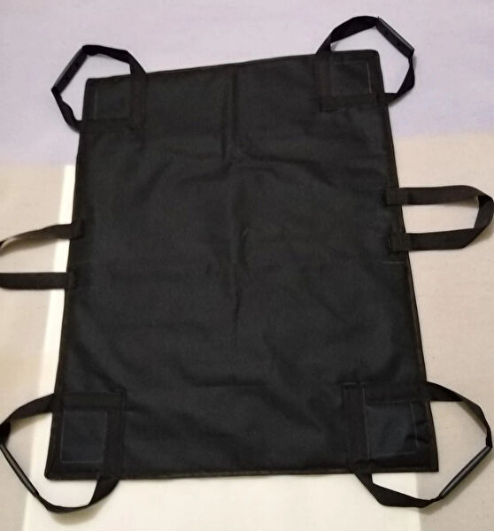 slife Hasta Yemek Destek Ürünleri