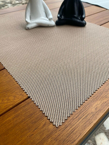 Bg Amerikan Servis Takımı