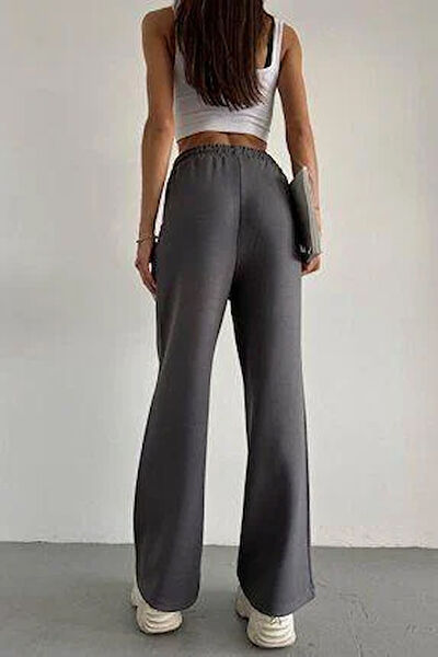 Moda Asrın Kadın Eşofman