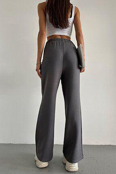 Moda Asrın Kadın Eşofman