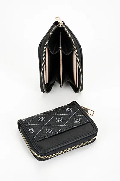 Monalisa Home Kadın Cüzdan