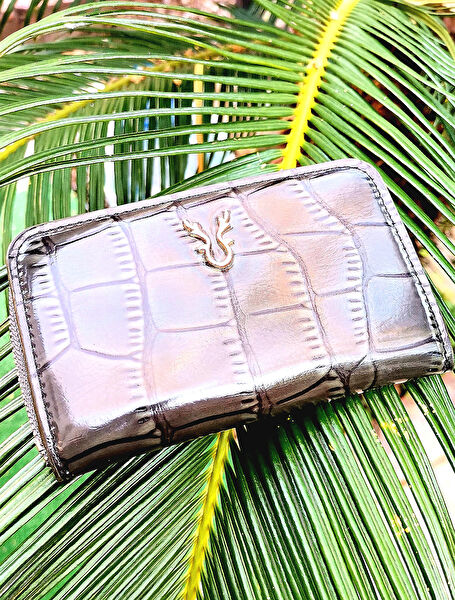 Monalisa Home Kadın Cüzdan