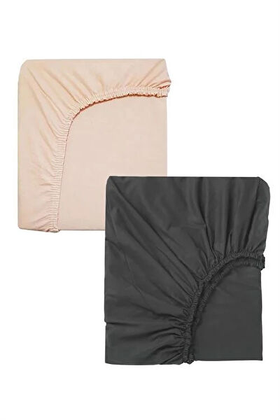 cotenconcept Bebek Çarşafı