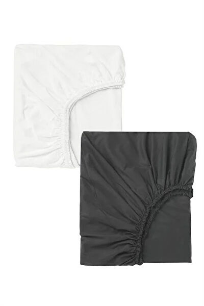 cotenconcept Bebek Çarşafı