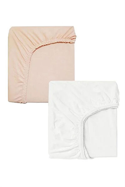 cotenconcept Bebek Çarşafı