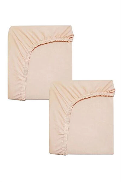 cotenconcept Bebek Çarşafı