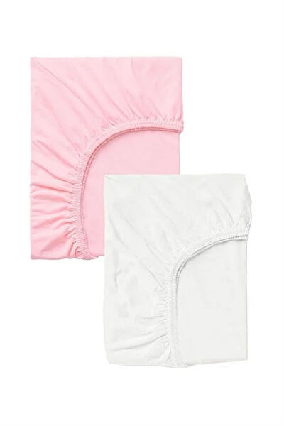 cotenconcept Bebek Çarşafı