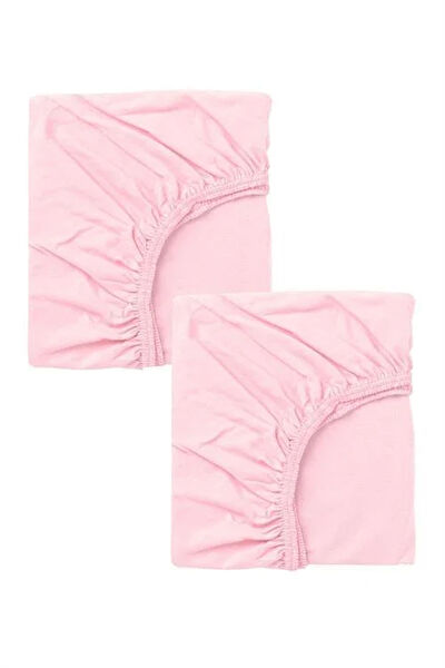 cotenconcept Bebek Çarşafı