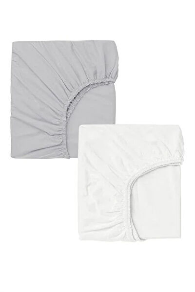 cotenconcept Bebek Çarşafı