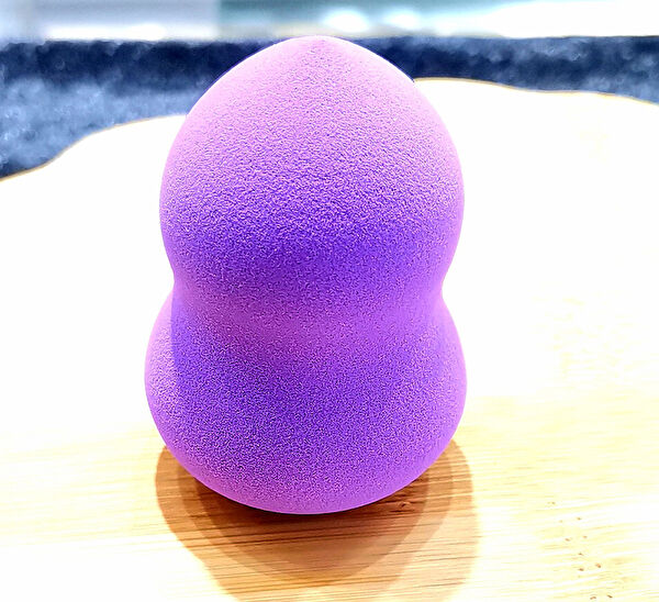 Monalisa Home Makyaj Temizleme Suyu, Sütü, Köpüğü