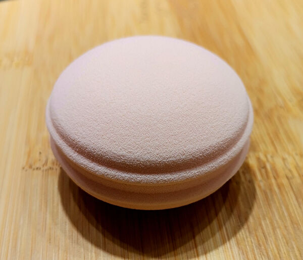 Monalisa Home Makyaj Temizleme Suyu, Sütü, Köpüğü