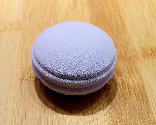 Monalisa Home Makyaj Temizleme Suyu, Sütü, Köpüğü