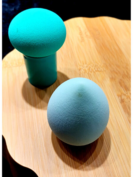 Monalisa Home Makyaj Temizleme Suyu, Sütü, Köpüğü