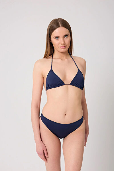 Giyola Bikini Takımı
