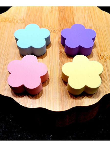 Monalisa Home Makyaj Temizleme Suyu, Sütü, Köpüğü