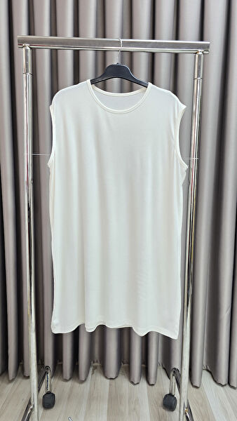 ELMAS TESETTÜR Tesettür Tunik