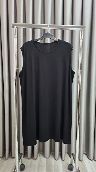 ELMAS TESETTÜR Tesettür Tunik