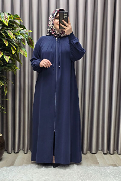 ELMAS TESETTÜR Ferace