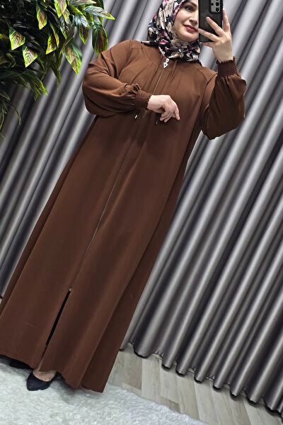 ELMAS TESETTÜR Ferace