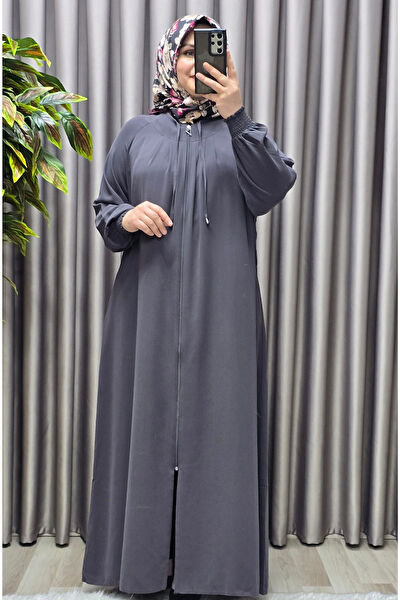 ELMAS TESETTÜR Ferace