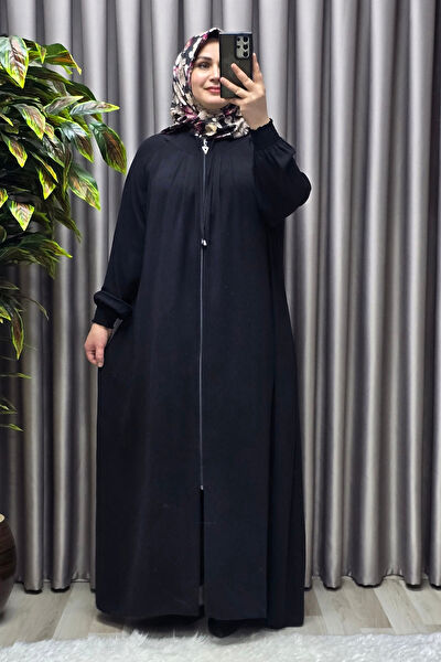 ELMAS TESETTÜR Ferace