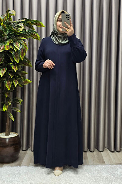 ELMAS TESETTÜR Ferace