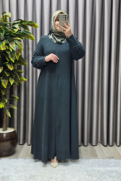 ELMAS TESETTÜR Ferace