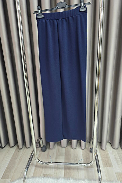 ELMAS TESETTÜR Tesettür Pantolon