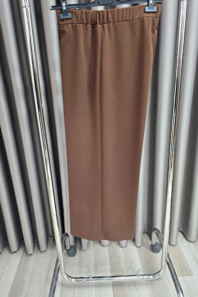 ELMAS TESETTÜR Tesettür Pantolon