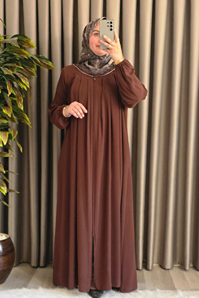 ELMAS TESETTÜR Ferace