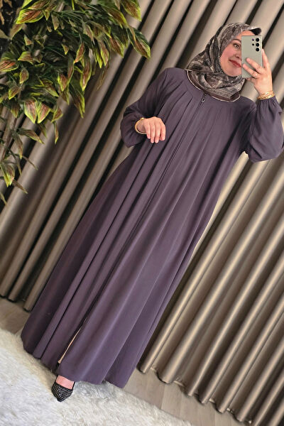 ELMAS TESETTÜR Ferace