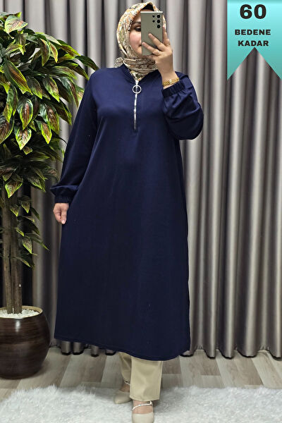 ELMAS TESETTÜR Tesettür Tunik