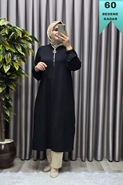 ELMAS TESETTÜR Tesettür Tunik