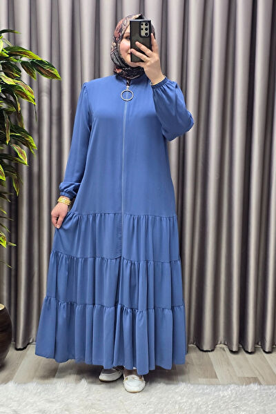 ELMAS TESETTÜR Ferace