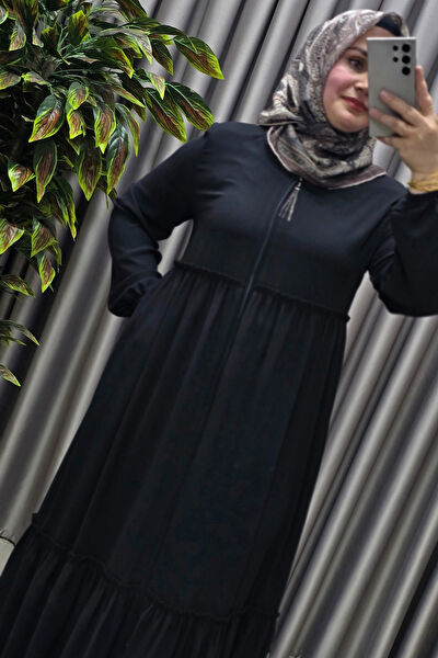 ELMAS TESETTÜR Ferace