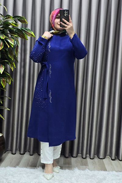 ELMAS TESETTÜR Tesettür Tunik