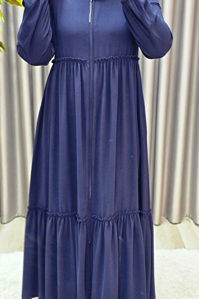 ELMAS TESETTÜR Ferace