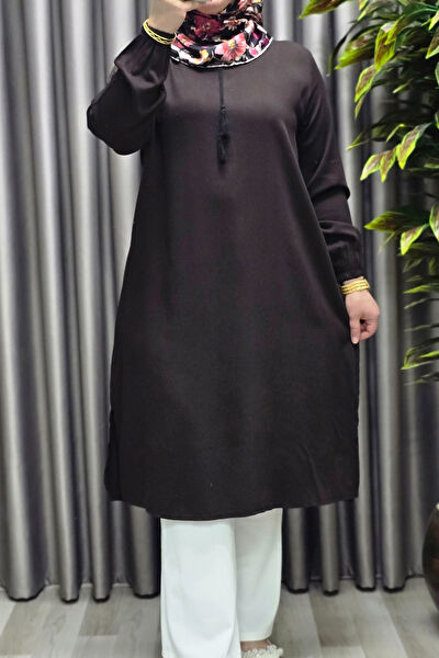 ELMAS TESETTÜR Tesettür Tunik