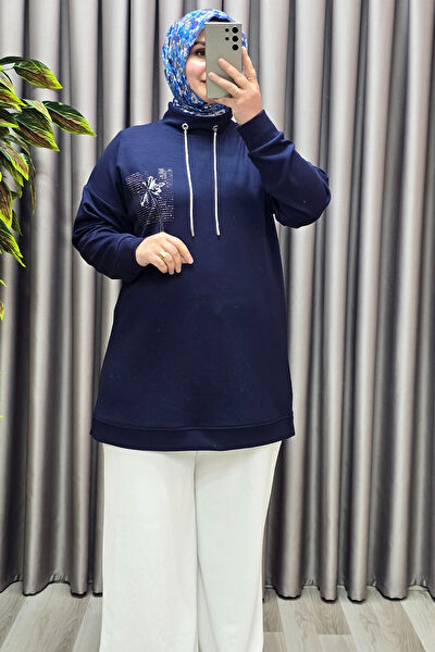 ELMAS TESETTÜR Tesettür Tunik